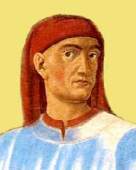 Giovanni_Boccaccio_1449