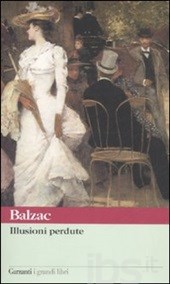 Balzac 2